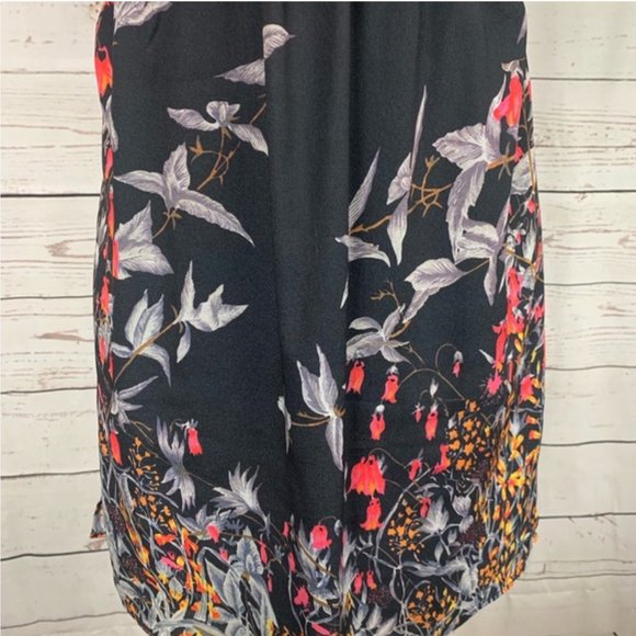 3/$25 Miss Me Couture dress - Picture 4 of 7